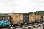 660339